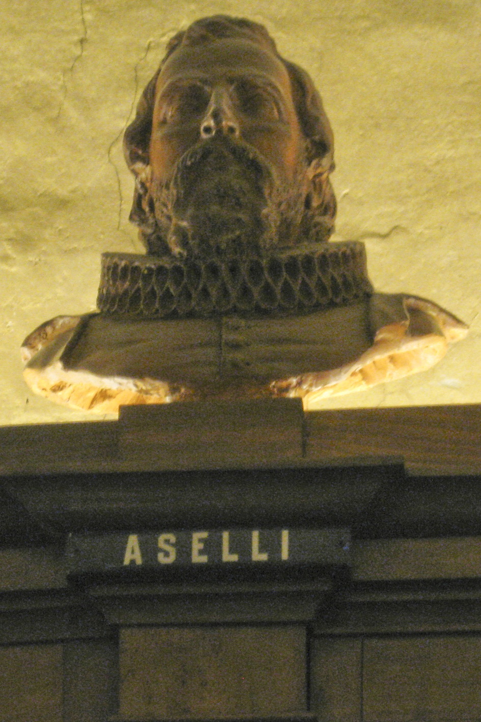 The library of Accademia Lancisiana  (2).jpg